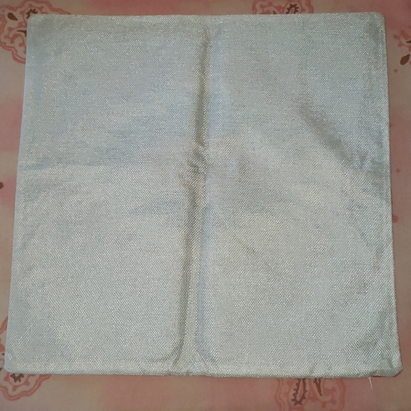 Western Pillow Case Native American Saddle Pad - Picture 6 of 9